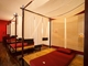 Picture of Victoria Sapa Resort & Spa