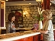 Picture of Victoria Sapa Resort & Spa