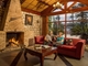 Picture of Victoria Sapa Resort & Spa