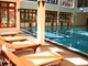 Picture of Victoria Sapa Resort & Spa