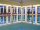 Picture of Victoria Sapa Resort & Spa