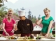 Picture of Victoria Sapa Resort & Spa