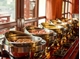 Picture of Victoria Sapa Resort & Spa