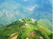 Picture of Topas Ecolodge