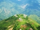 Picture of Topas Ecolodge
