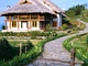 Picture of Topas Ecolodge