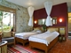Picture of Topas Ecolodge