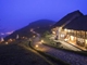 Picture of Topas Ecolodge