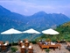 Picture of Topas Ecolodge