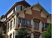 Picture of Sapa Eden Hotel