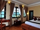 Picture of Sapa Eden Hotel