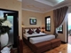 Picture of Sapa Eden Hotel