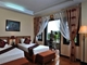 Picture of Sapa Eden Hotel