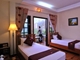 Picture of Sapa Eden Hotel
