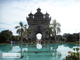Picture of Highlight of Laos in 6 day tour