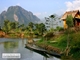 Picture of Highlight of Laos in 6 day tour