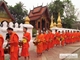 Picture of Highlight of Laos in 6 day tour