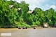 Picture of Highlight of Laos in 6 day tour