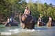 Picture of Highlight of Laos in 6 day tour