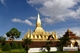 Picture of Highlight of Laos in 6 day tour