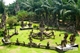 Picture of Highlight of Laos in 6 day tour
