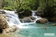 Picture of Highlight of Laos in 6 day tour