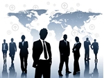 Purchasing and Operator Executive