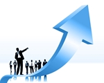 Sales Executive