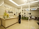 Picture of Signature Saigon Hotel
