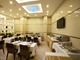Picture of Signature Saigon Hotel