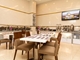 Picture of Signature Saigon Hotel
