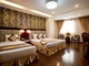 Picture of Signature Saigon Hotel