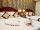Picture of Signature Saigon Hotel