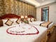Picture of Signature Saigon Hotel