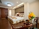 Picture of Signature Saigon Hotel