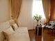 Picture of Signature Saigon Hotel