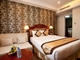 Picture of Signature Saigon Hotel