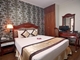 Picture of Signature Saigon Hotel