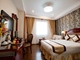 Picture of Signature Saigon Hotel