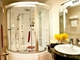 Picture of Signature Saigon Hotel