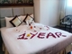 Picture of Signature Saigon Hotel
