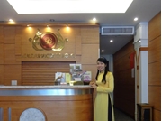 Picture of Beautiful Saigon 3 Hotel