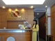 Picture of Beautiful Saigon 3 Hotel