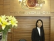 Picture of Beautiful Saigon 3 Hotel