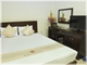 Picture of Beautiful Saigon 3 Hotel