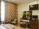 Picture of Beautiful Saigon 3 Hotel