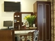 Picture of Beautiful Saigon 3 Hotel