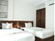 Picture of Beautiful Saigon 3 Hotel