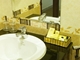 Picture of Beautiful Saigon 3 Hotel