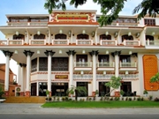 Picture of Hoi An Lantern Hotel
